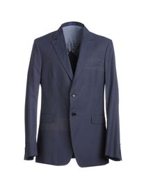 KENZO - Blazer