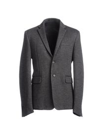 PRADA - Blazer