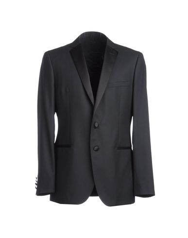 ZOOM TONELLO - Blazer