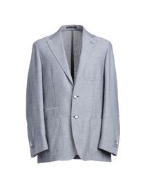CORNELIANI ID - Blazer
