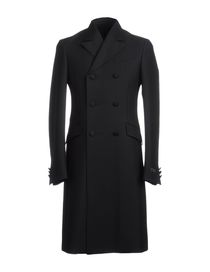PRADA - Coat