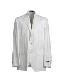 POLO RALPH LAUREN - Blazer