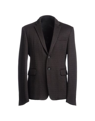 ZOOM PRADA SPORT - Blazer