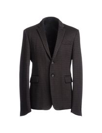 PRADA SPORT - Blazer