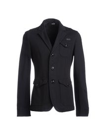 LOVE MOSCHINO - Blazer