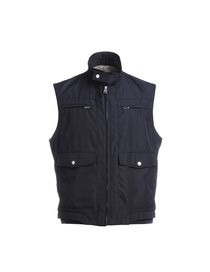 ALLEGRI - Jacket