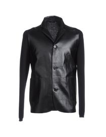 JIL SANDER - Cardigan