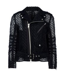 Jacket - SACAI