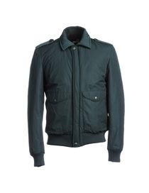 LOVE MOSCHINO - Jacket
