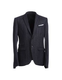 NEIL BARRETT - Blazer