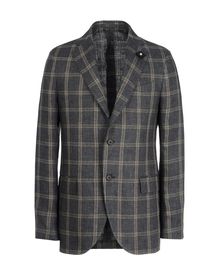 Blazer - LARDINI