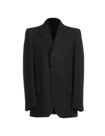 VALENTINO ROMA - Blazer