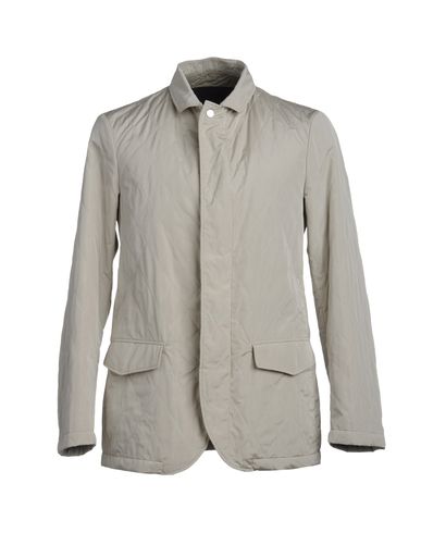 ZOOM ALLEGRI - Jacket