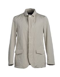 ALLEGRI - Jacket