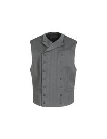 PRADA - Blazer