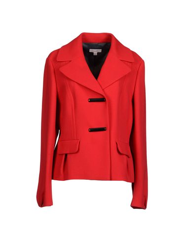 ZOOM LAURÈL - Blazer