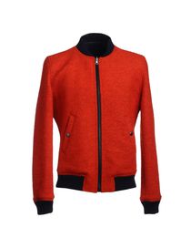 DANIELE ALESSANDRINI HOMME - Jacket