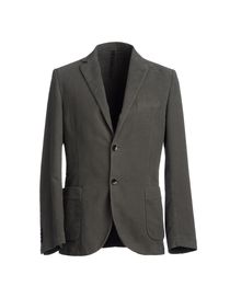 SEVENTY - Blazer