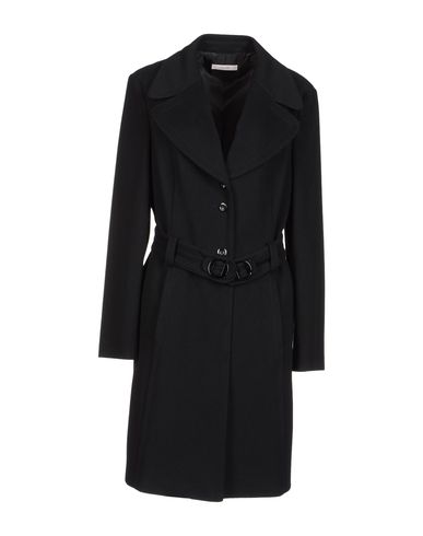 ZOOM LAURÈL - Coat