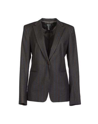ZOOM DKNY - Blazer
