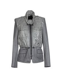ALEXANDER WANG - Jacket