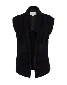 Blazer - ANTONIO BERARDI
