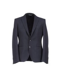TONELLO - Blazer
