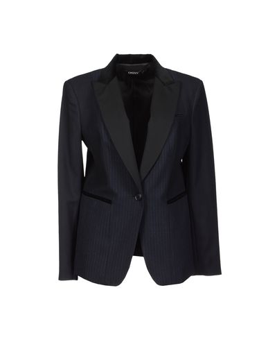 ZOOM DKNY - Blazer