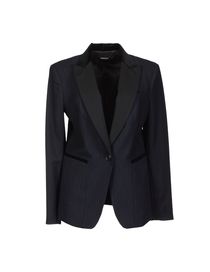 DKNY - Blazer
