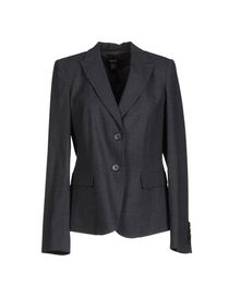 DKNY - Blazer