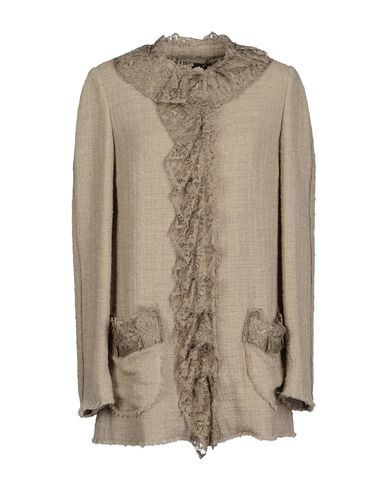 ZOOM DOLCE & GABBANA - Blazer