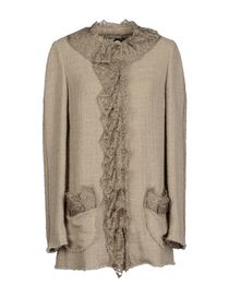 DOLCE & GABBANA - Blazer