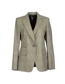 DKNY - Blazer