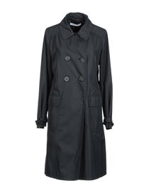 MARELLA - Full-length jacket