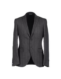 TONELLO - Blazer
