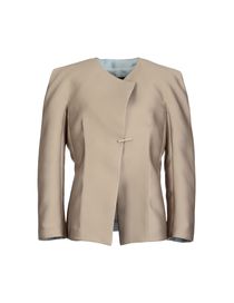 GIORGIO ARMANI - Blazer