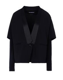 Blazer - NEIL BARRETT