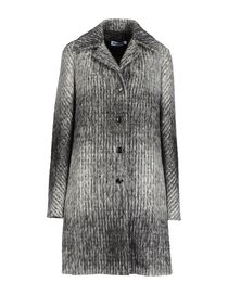 JIL SANDER - Coat