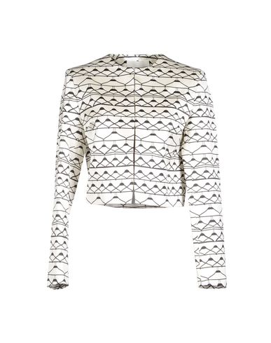 ZOOM MARY KATRANTZOU - Blazer