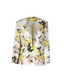 NORMALUISA - Blazer