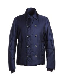 GUCCI - Jacket