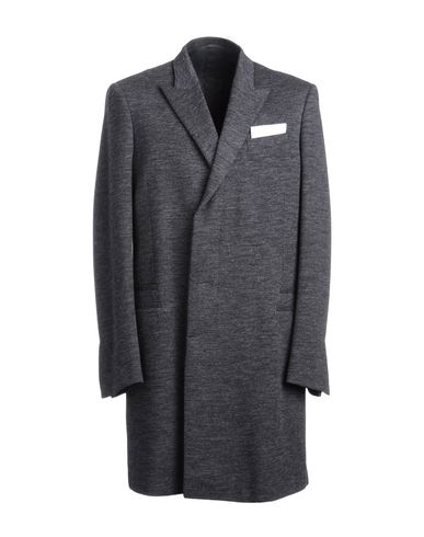 ZOOM NEIL BARRETT - Coat