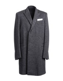 NEIL BARRETT - Coat