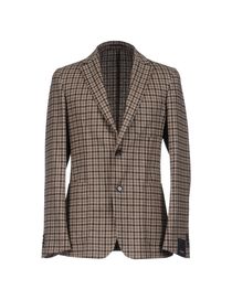 ZZEGNA - Blazer