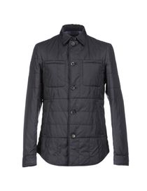 SALVATORE FERRAGAMO - Jacket