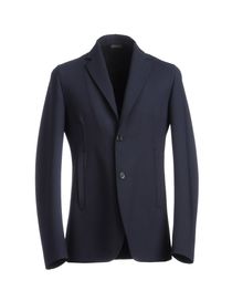 JIL SANDER - Blazer