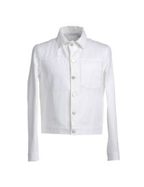 JIL SANDER - Jacket