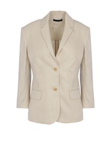 Veste - THE ROW