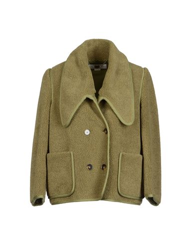 ZOOM STELLA McCARTNEY - Jacket