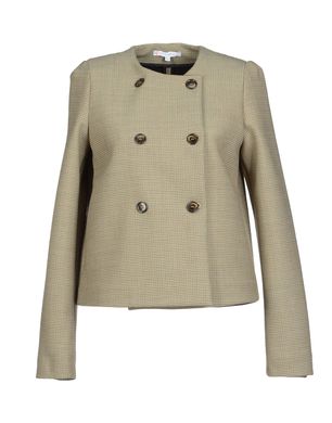 PAUL & JOE SISTER - Blazer